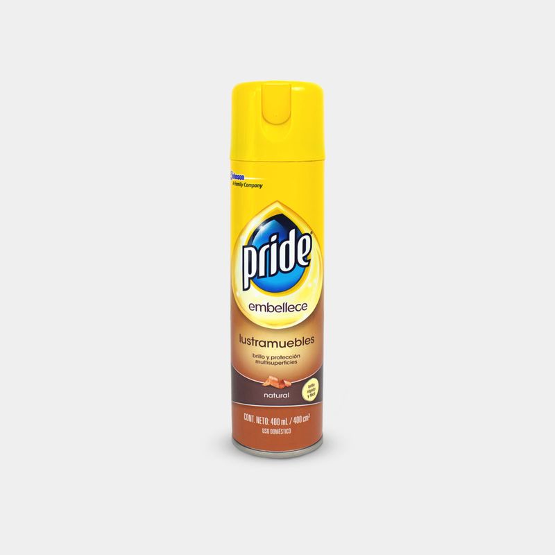 lustramuebles-natural-en-aerosol-x-400-ml-pride-10000239-1