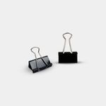 manecilla-doble-1-caja-x-12-unidades-tritn-120000926-2