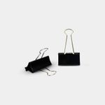 manecilla-doble-2-caja-x-12-unidades-tritn-120001443-1