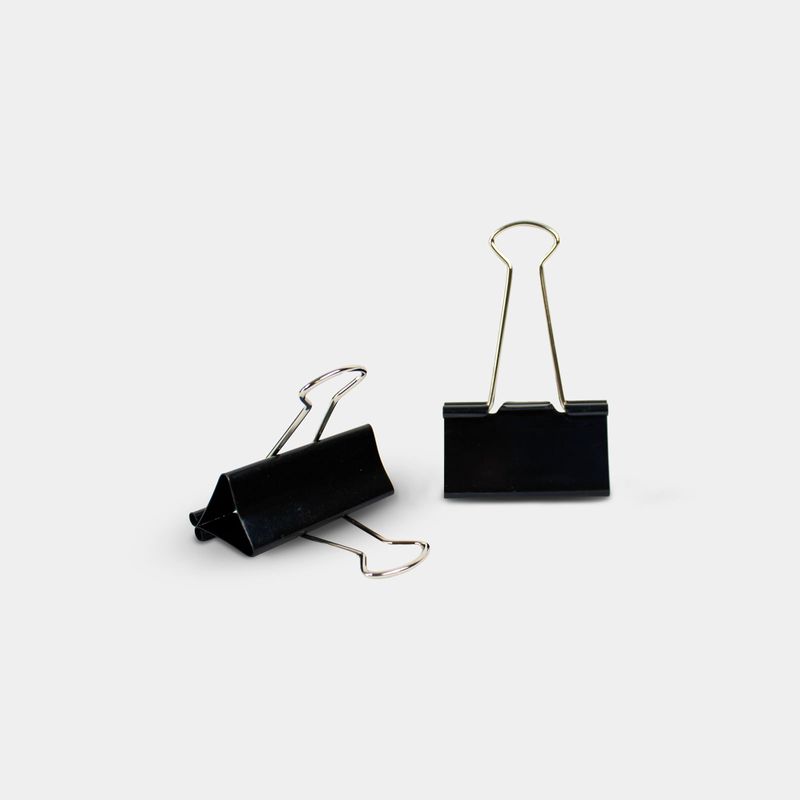 manecilla-doble-2-caja-x-12-unidades-tritn-120001443-1