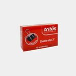 manecilla-doble-2-caja-x-12-unidades-tritn-120001443-2
