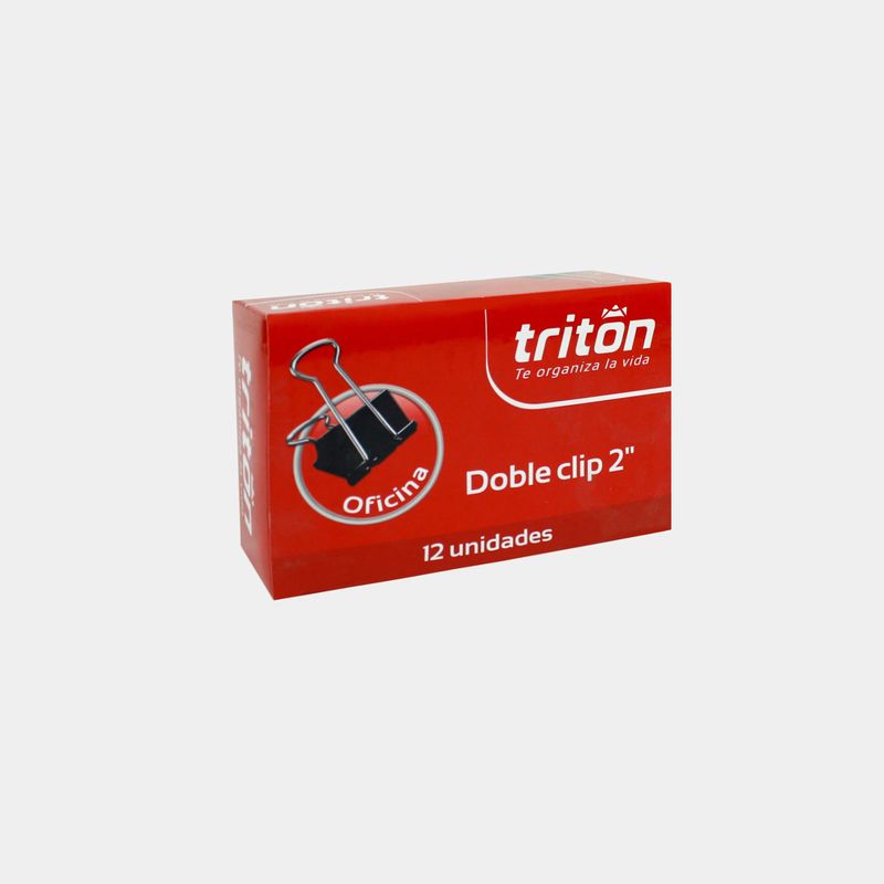 manecilla-doble-2-caja-x-12-unidades-tritn-120001443-2
