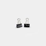 manecilla-doble-clip-1-caja-x-12-unidades-tritn-120001360-2