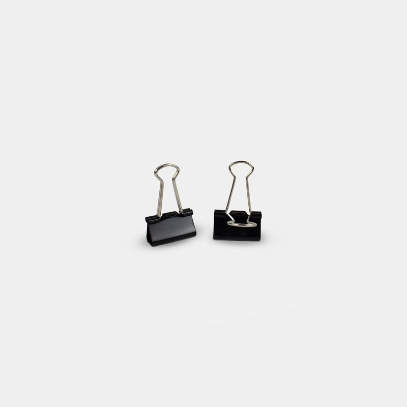 manecilla-doble-clip-1-caja-x-12-unidades-tritn-120001360-2