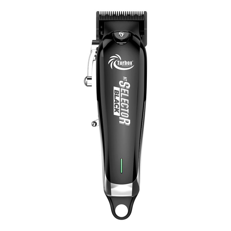 maquina-de-corte-selector-black-50000684-1