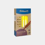 marcador-amarillo-permanente-marker-unidad-pelikan-ref418-60000191-2