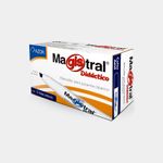 marcador-azul-borrable-didactico-magistral-60000596-1