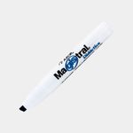 marcador-azul-borrable-didactico-magistral-60000596-2