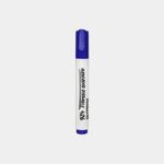 marcador-azul-borrable-plus-unidad-pelikan-ref-426-60000839-1