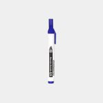 marcador-azul-borrable-unidad-pelikan-ref-424-60000812-2