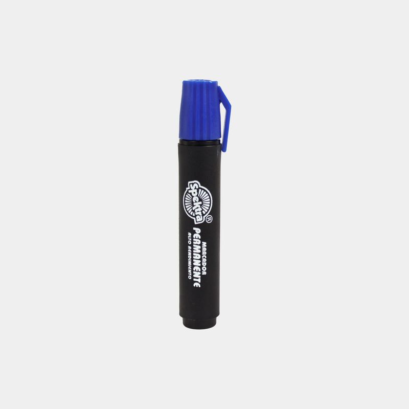 marcador-azul-oscuro-permanente-alto-rendimiento-spektra-60000158-2