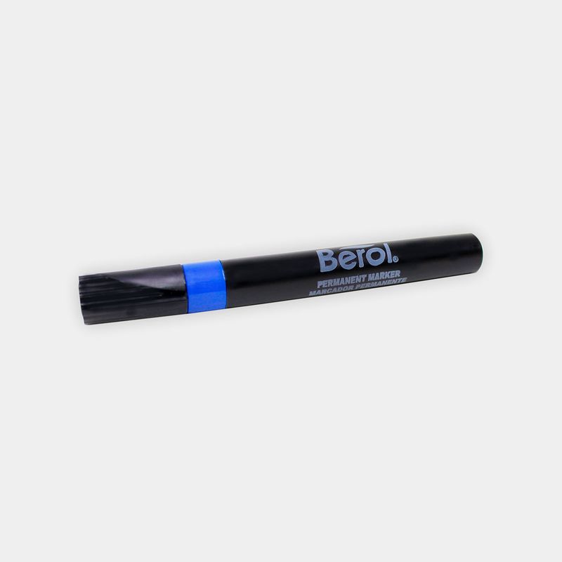 marcador-azul-permanente-berol-60000156-1