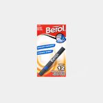 marcador-azul-permanente-berol-60000156-2