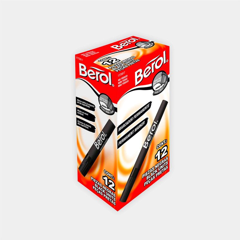 marcador-azul-permanente-berol-60000156-3