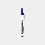 marcador-azul-permanente-marker-unidad-pelikan-ref418-60000819-1