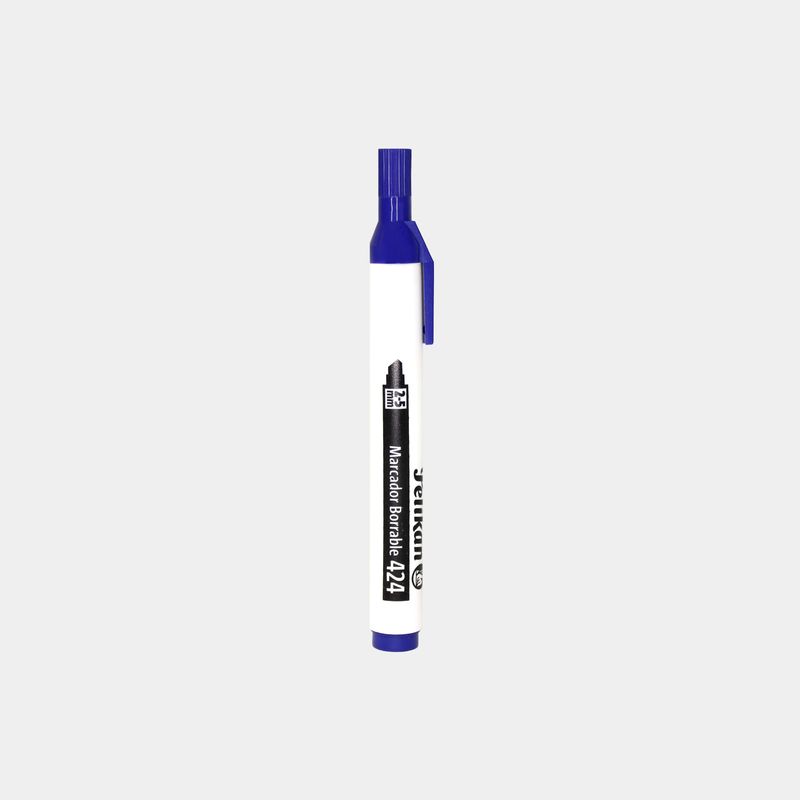 marcador-azul-permanente-marker-unidad-pelikan-ref418-60000819-1