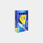 marcador-azul-permanente-marker-unidad-pelikan-ref418-60000819-2
