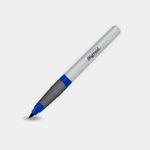 marcador-azul-permanente-punta-fina-signal-60000539-1
