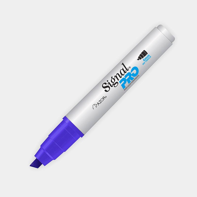 marcador-azul-permanente-signal-pro-60000561-1