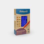 marcador-azul-permanente-unidad-pelikan-ref-420-60000163-2