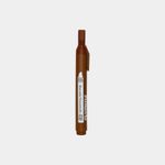 marcador-cafe-permanente-marker-unidad-pelikan-ref418-60000196-1