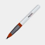 marcador-cafe-permanente-punta-fina-signal-60000646-1