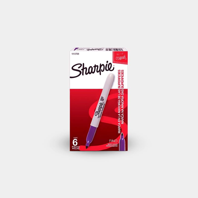 marcador-morado-permanente-punta-fina-sharpie-60000386-1