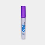 marcador-morado-permanente-signal-pro-60000617-2