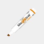 marcador-naranja-borrable-clasico-magistral-60000634-1