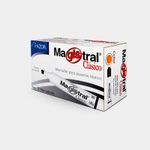 marcador-naranja-borrable-clasico-magistral-60000634-2