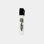marcador-negro-borrable-alto-rendimiento-spektra-60000254-2