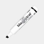 marcador-negro-borrable-clasico-magistral-60000541-1
