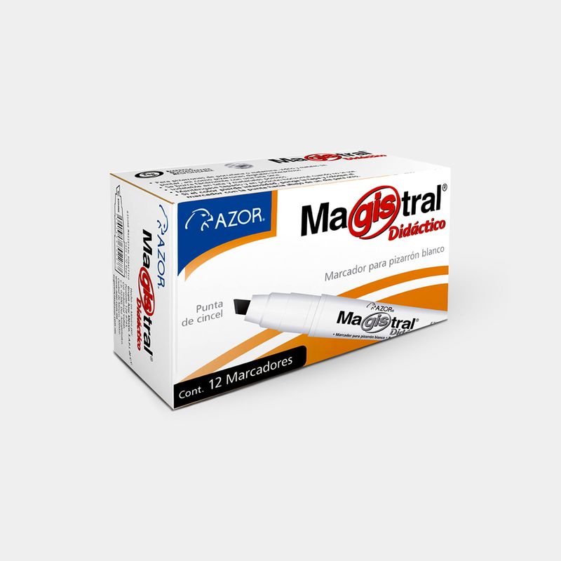 marcador-negro-borrable-didactico-magistral-60000598-1
