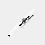 marcador-negro-borrable-didactico-magistral-60000598-2