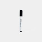 marcador-negro-borrable-ergonmico-spektra-60000834-1