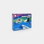 marcador-negro-borrable-ergonmico-spektra-60000834-2
