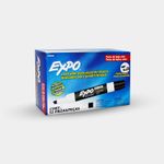 marcador-negro-borrable-punta-biselada-expo-60000181-1