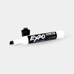 marcador-negro-borrable-punta-biselada-expo-60000181-2