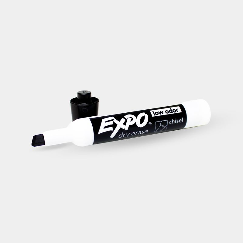 marcador-negro-borrable-punta-biselada-expo-60000181-2
