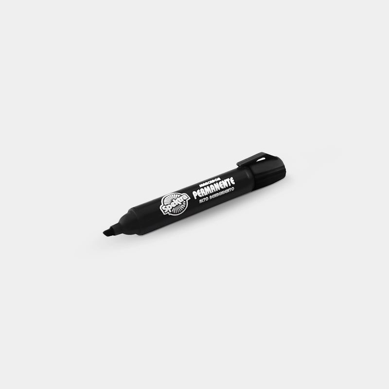marcador-negro-permanente-alto-rendimiento-spektra-60000815-1
