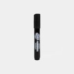 marcador-negro-permanente-ergonmico-spektra-60000832-1