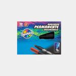marcador-negro-permanente-ergonmico-spektra-60000832-2