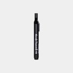 marcador-negro-permanente-marker-unidad-pelikan-ref418-60000820-1