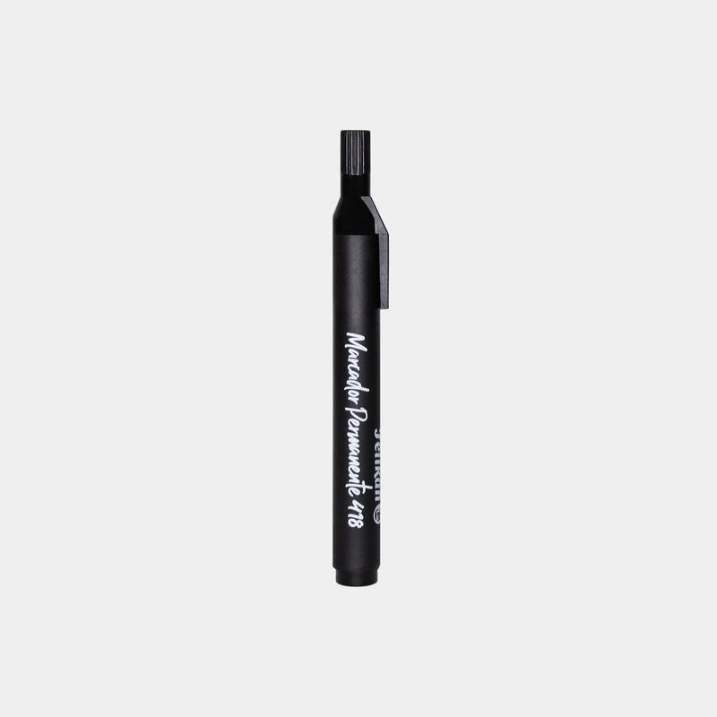 marcador-negro-permanente-marker-unidad-pelikan-ref418-60000820-1