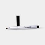 marcador-negro-permanente-multimark-plus-faber-caste-ll-ref421-f-60000357-2