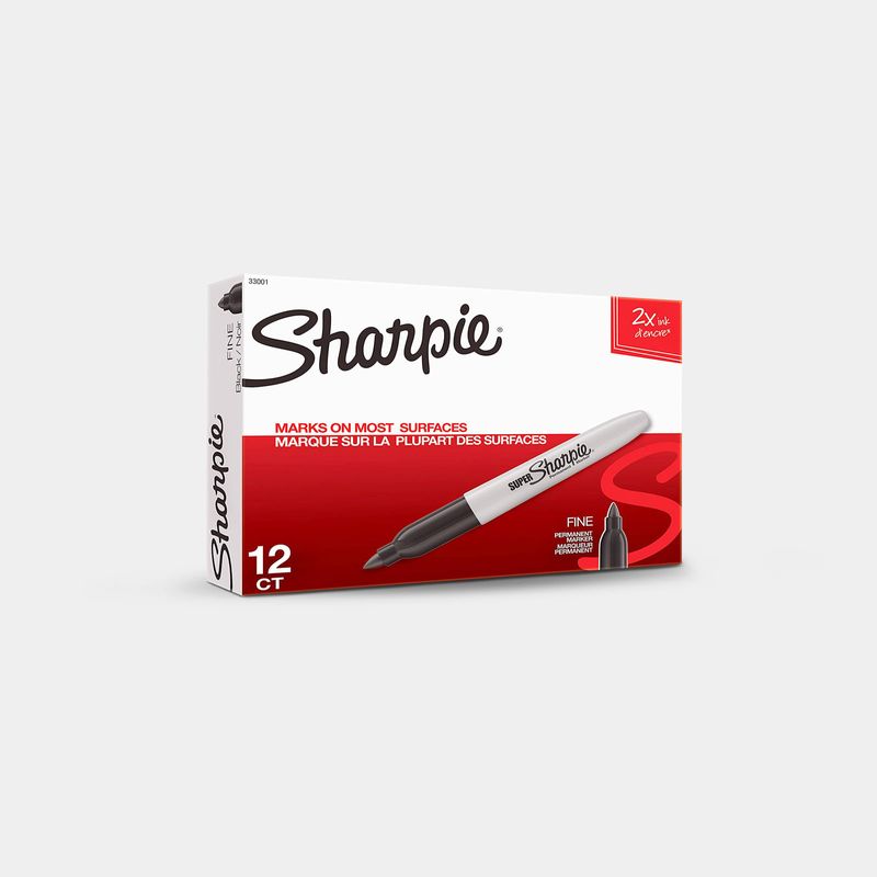 marcador-negro-permanente-punta-fina-sharpie-60000023-1