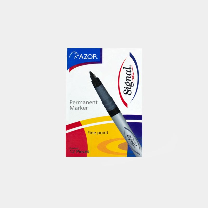 marcador-negro-permanente-punta-fina-signal-60000540-1