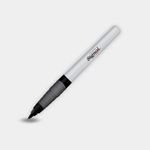 marcador-negro-permanente-punta-fina-signal-60000540-2