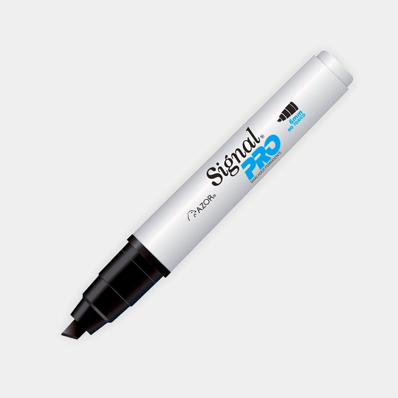 marcador-negro-permanente-signal-pro-60000639-3