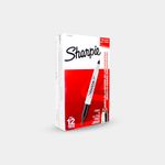 marcador-negro-permanente-twin-tip-doble-punta-sharpie-60001167-1